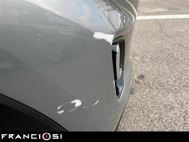 FORD Puma 1.0 ecoboost h ST-Line X s&s 125cv