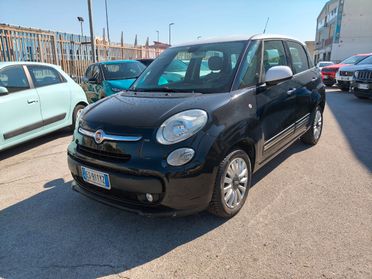 Fiat 500 L 500L 1.3 mjt Pop Star 85cv