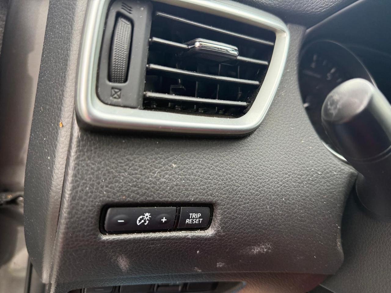 Nissan Qashqai N-Connecta 1.3 DIG-T #7034
