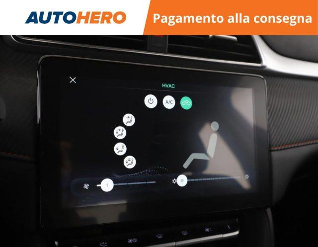 MG ZS 1.5 VTi-tech Comfort