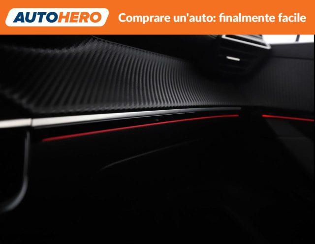 PEUGEOT 208 BlueHDi 100 Stop&Start 5 porte GT Pack