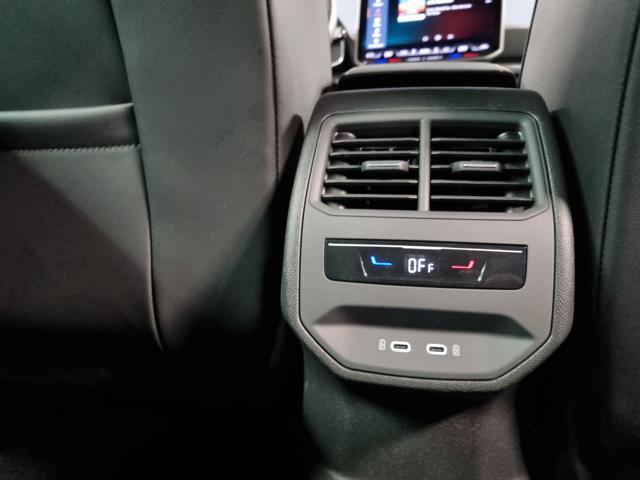 CUPRA Leon Sportstourer 1.5 e-Hybrid 204 CV DSG PLUG-IN