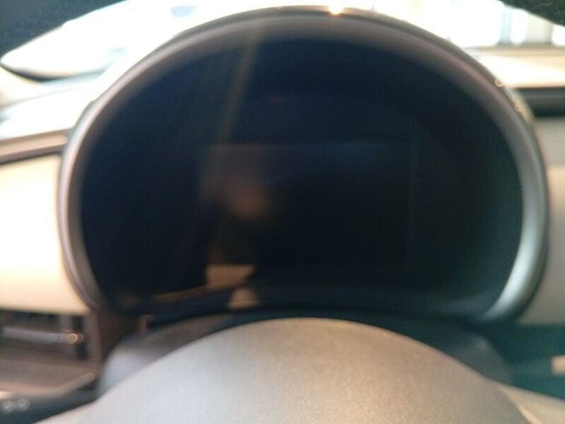 FIAT 600e 600 My24 - La Prima