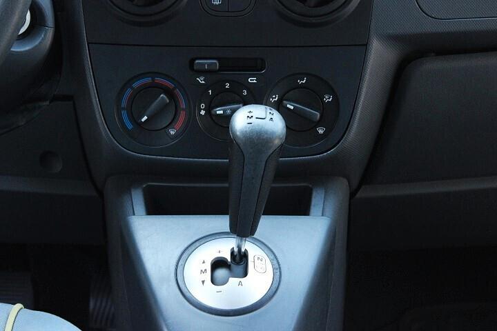 Peugeot Bipper Tepee 1.4 HDi 70CV Outdoor TAGLIANDI CERTIFICATI IN UFFICIALE 5PORTE 5POSTI SPLENDIDO