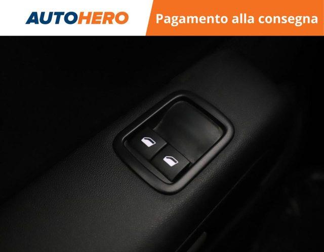 CITROEN C3 PureTech 82 Feel Edition