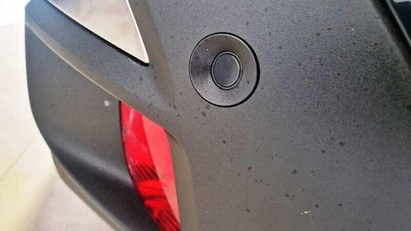 Peugeot 3008 BlueHDi 130 CV S&S EAT8 Allure