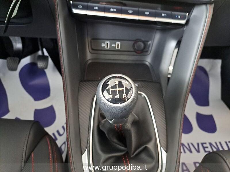 MG ZS 1.5 Classic Luxury Silver (MBC)