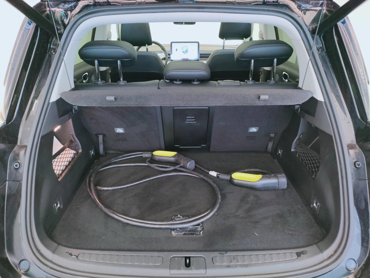 SMART #1 - #1 Pro+ 22kW