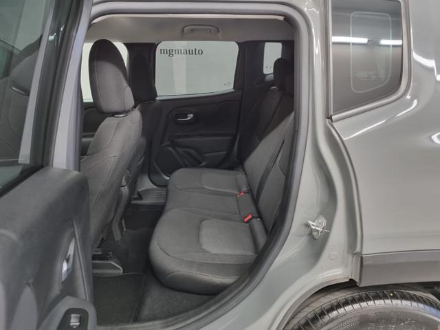 JEEP Renegade 1.0 T3 Longitude