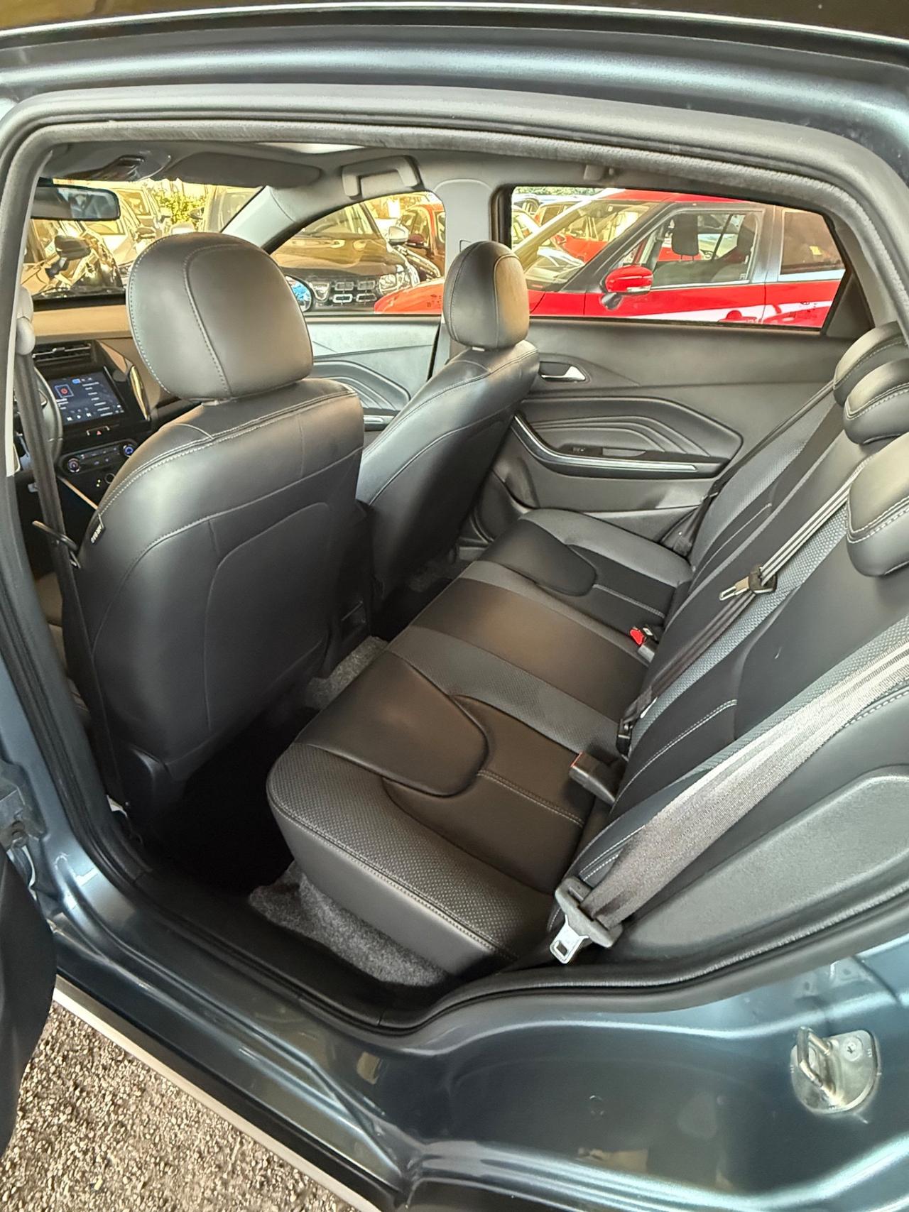 Dr 3.0 1.5- GPL-unipro-rate-garanzia-pelle-tetto-