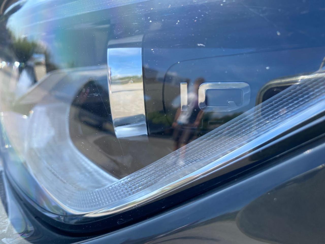 Volkswagen Golf Edition Plus 1.4 eHybrid GTE #6819