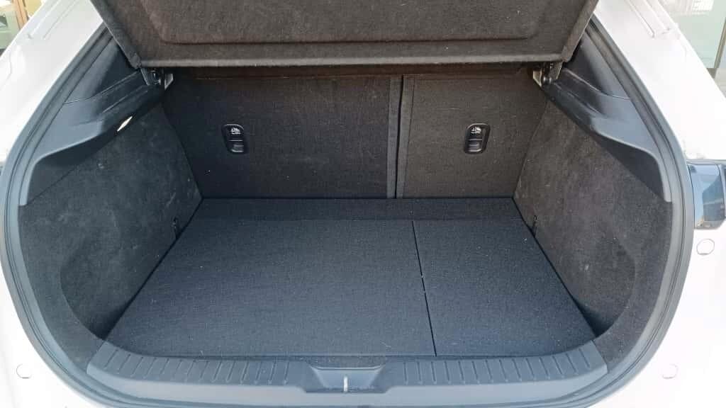 Mazda CX-30 2.0L e-Skyactiv-G 150 CV M Hybrid 2WD Executive App. Pack