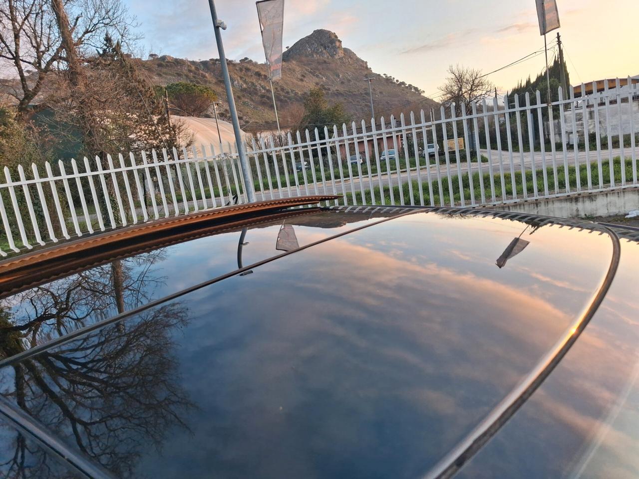 Jaguar XJ 3.0D V6 Supersport