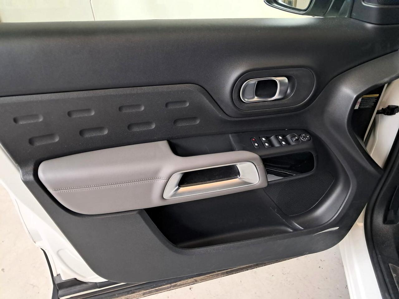 Citroen C5 Aircross PureTech 180 S&S EAT8 Shine PREZZO PROMO