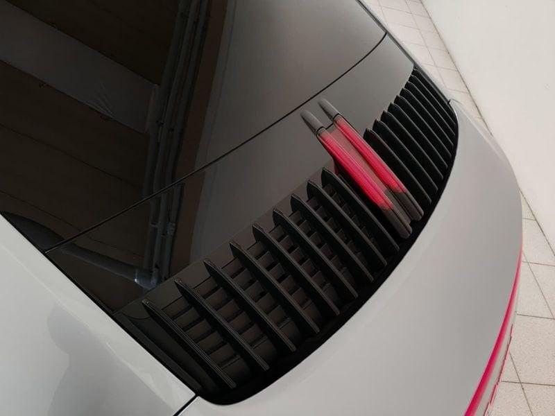 Porsche 911 911 Carrera S IVA ESPOSTA