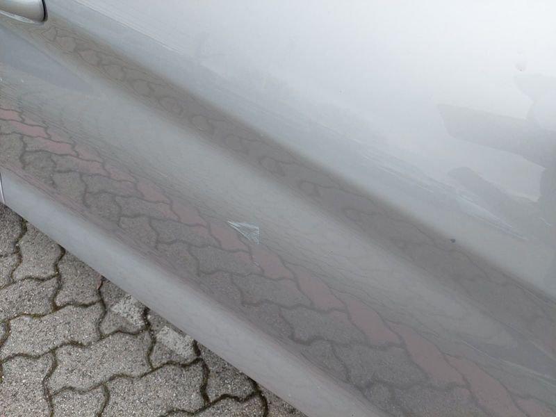 Ford Fiesta 1.0 EcoBoost Hybrid 125CV Titanium