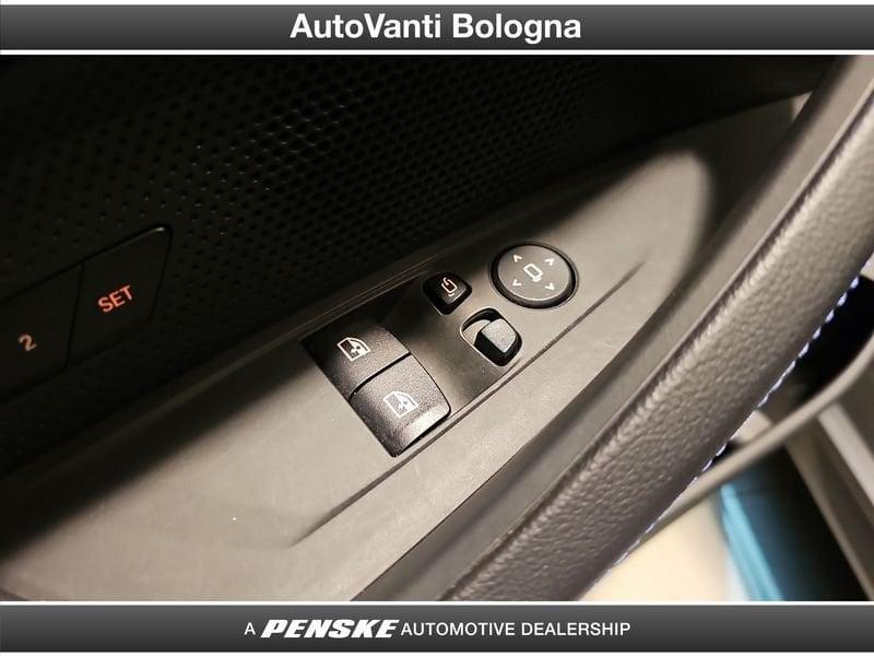 BMW Serie 4 Coupé 420d 48V Coupé Msport Pro