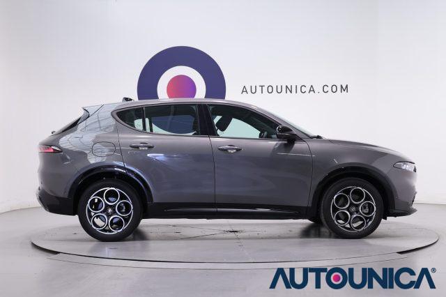 ALFA ROMEO Tonale 1.5 160 CV MHEV TCT7 SPRINT FULL LED