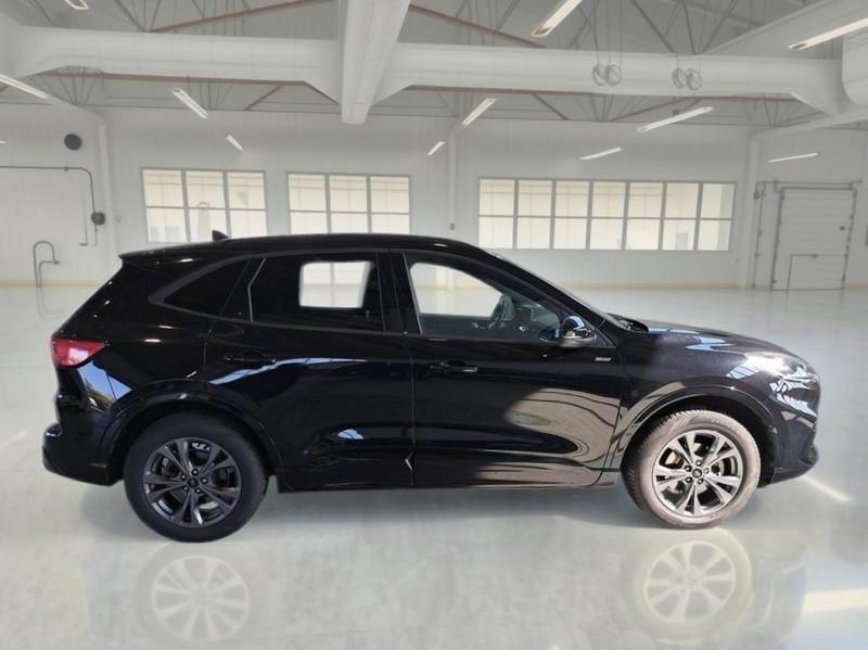 FORD KUGA 2.5 BENZINA PHEV 152 CV 2WD ST-LINE X AUTO SUV