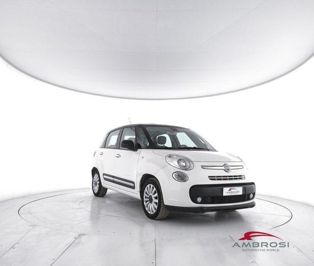 FIAT 500L 1.3 Multijet 85 CV Pop Star - PER OPERATORI DEL SE