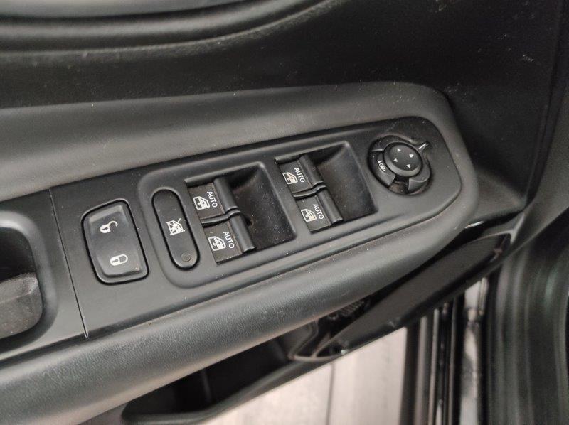 JEEP Renegade - Renegade 1.3 T4 DDCT S
