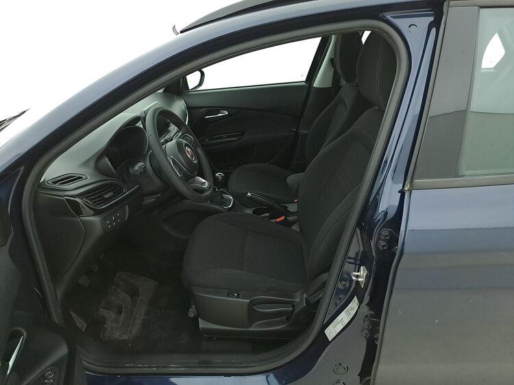 Fiat Tipo SW Business BR486496 1.6 Diesel 131CV