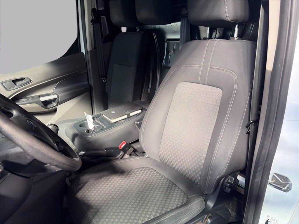 FORD Transit Connect 200 1.5 TDCi 100CV PC Furgone Trend del 2020