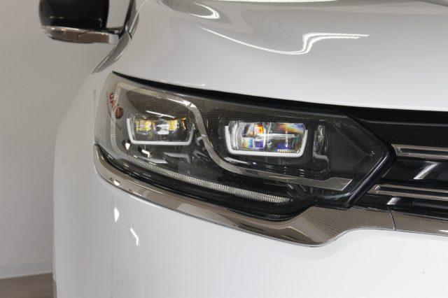 RENAULT Espace dCi 160CV EDC Energy 4Control 7 POSTI