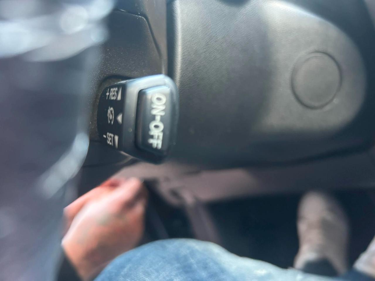 TOYOTA AYGO CABRIO 2016 SUPER FULL EURO6