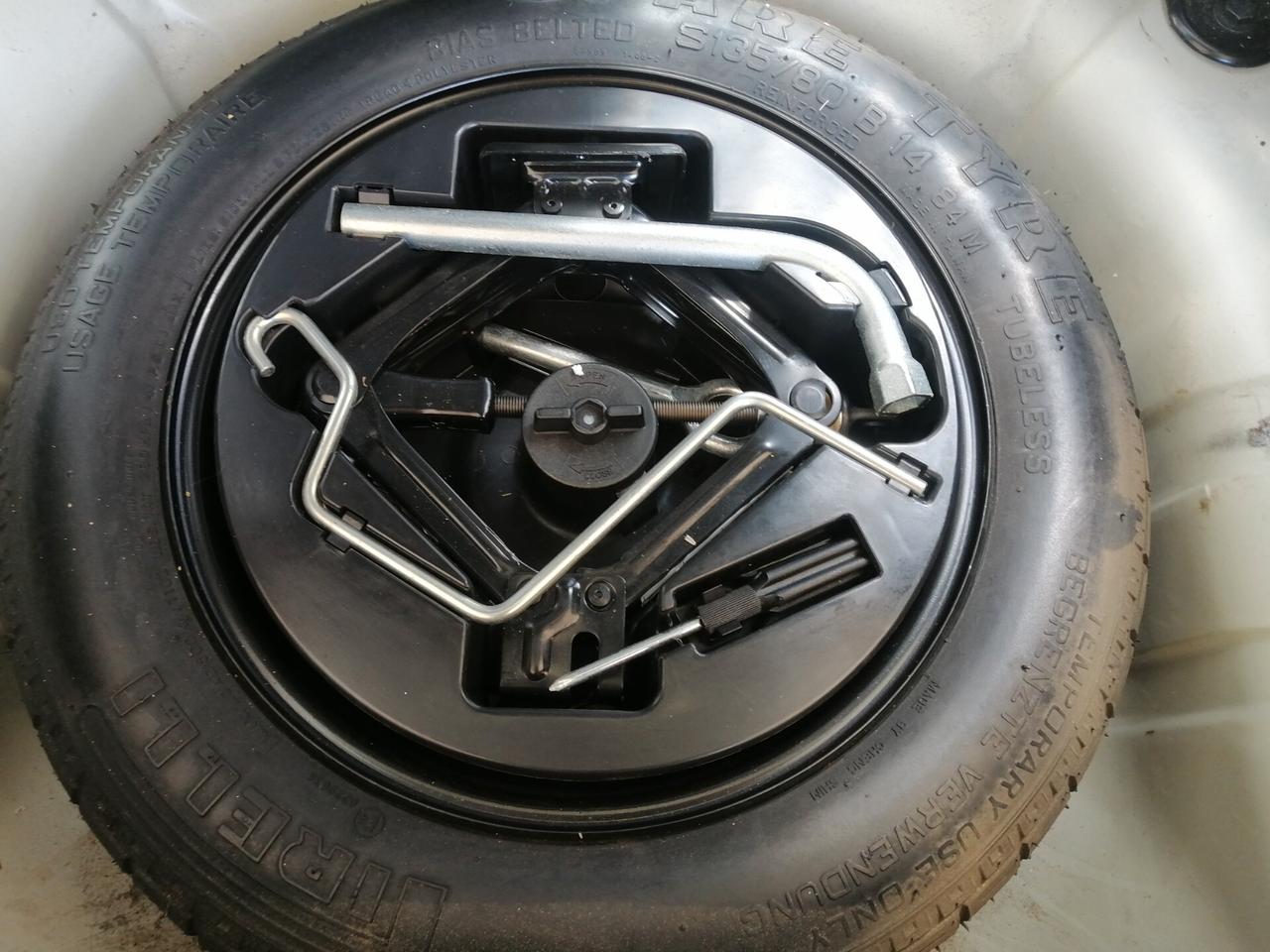 Fiat 500 1.3 Multijet 16V 75 CV Lounge