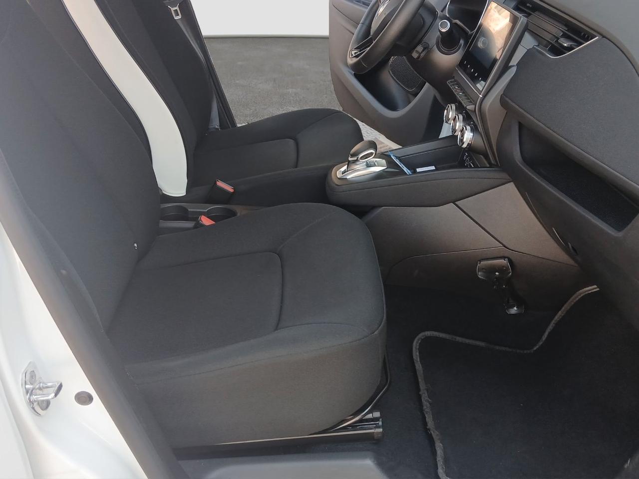 Renault Zoe Life R110