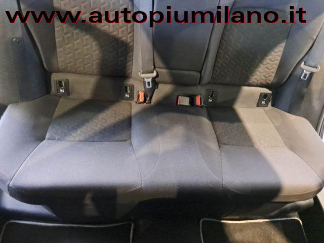 TOYOTA Corolla Touring Sports 1.8 Hybrid Business