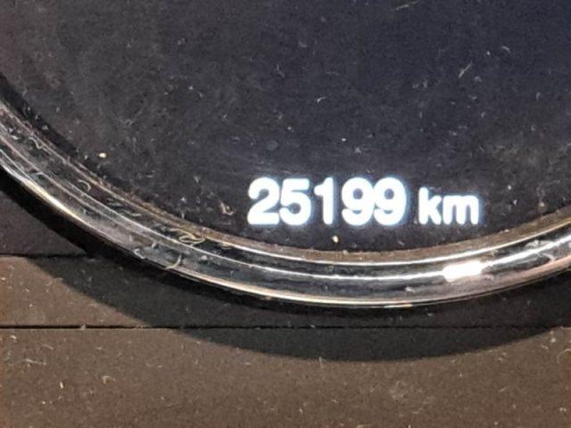 FIAT 500 Pochissimi km! 1.0 Hybrid Dolcevita