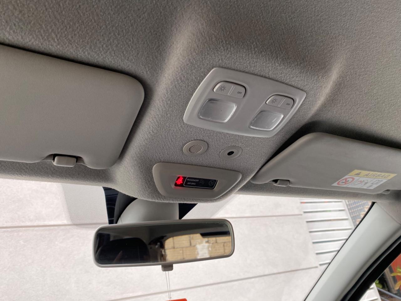 Dacia Duster 1.5 Diesel 4x4