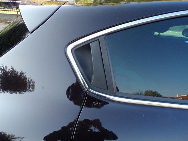 ALFA ROMEO Giulietta 2.0 JTDm-2 150 CV Distinctive