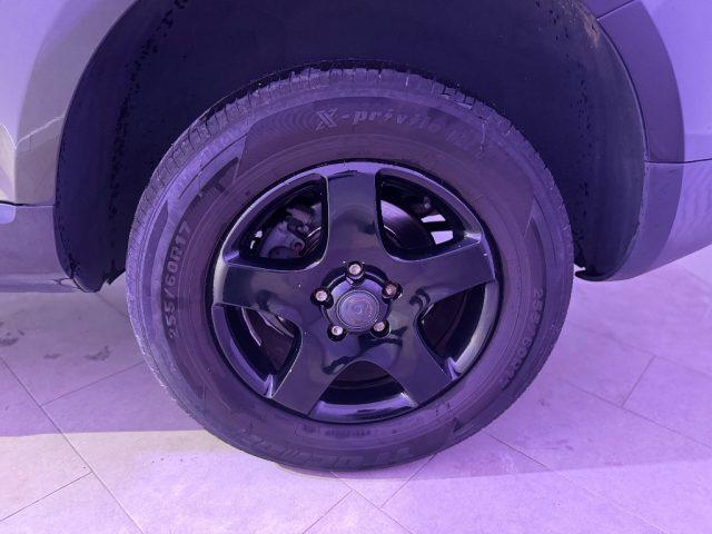 VOLKSWAGEN Touareg 2.5 R5 TDI