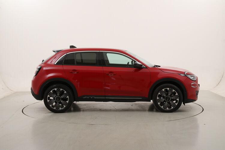 Fiat 600 MHEV La Prima BR841162 1.2 Mild Hybrid 136CV