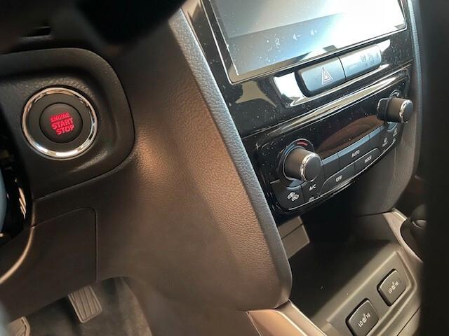 Suzuki Vitara 1.5 140V Hybrid A/T 4WD AllGrip Starview