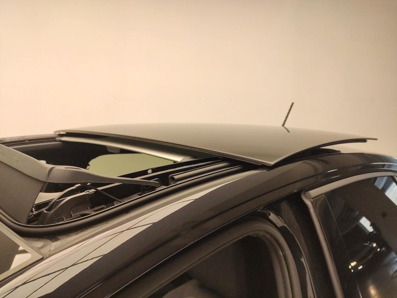 Volkswagen Taigo 1.0 TSI 115 CV R-Line