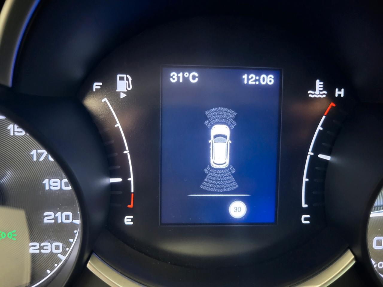 Fiat 500X 1.0 T3 120 CV Business PREZZO REALE!! UNICO PROPRIETARIO!!