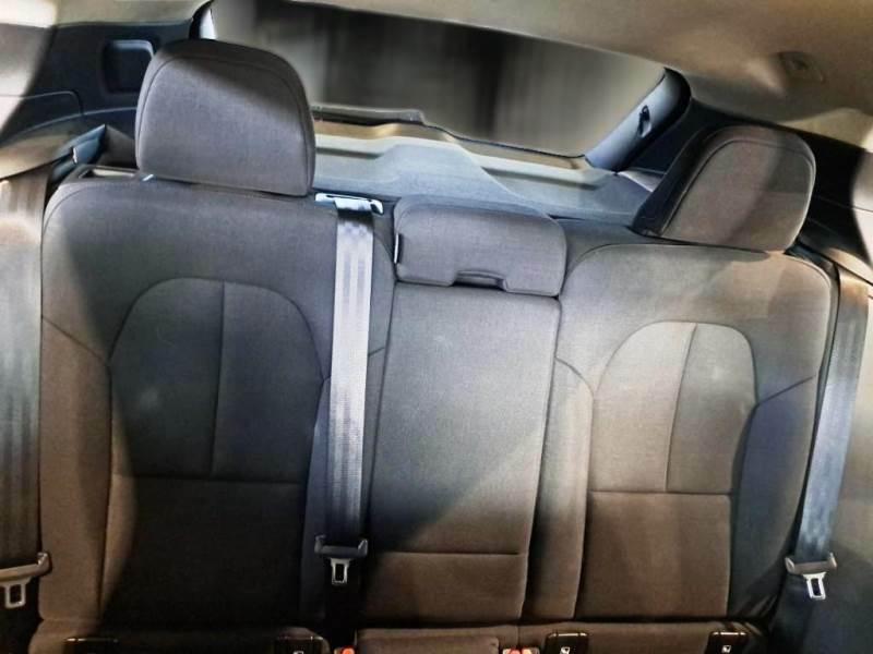 VOLVO XC40 D3 Geartronic Business