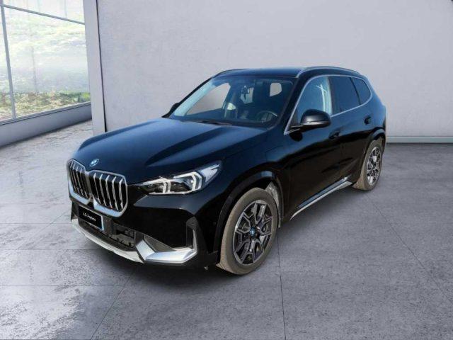 BMW X1 (U11) - xDrive 25e xLine