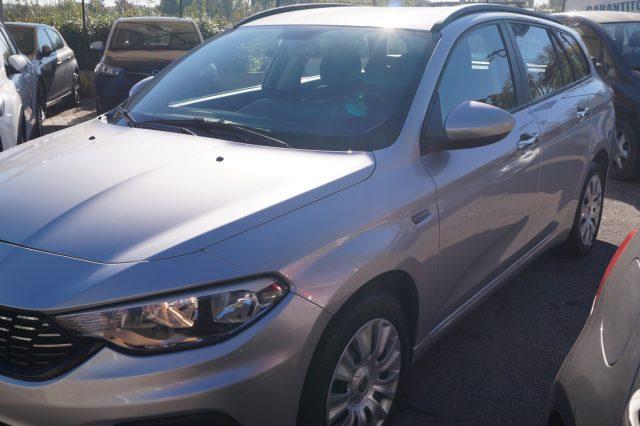 FIAT Tipo 1.6 Mjt S&S SW Easy Business