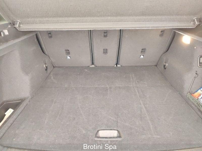 BMW X1 X1 sDrive18d xLine