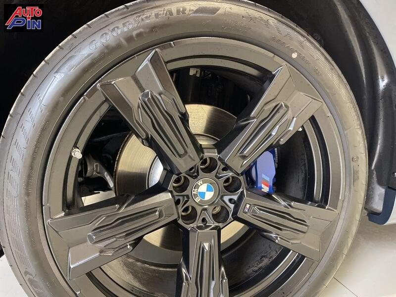 BMW X3 xDrive20d 48V Msport list.90.000