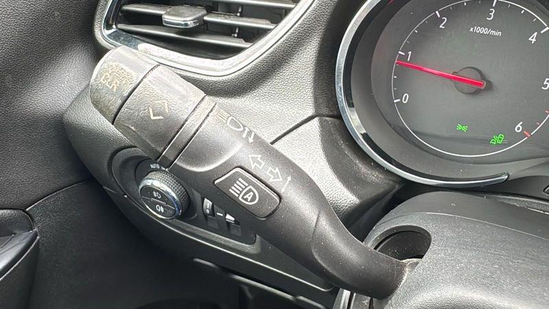 Opel Grandland X 1.5 Ecot Diesel 130cv Innovation S&S AT8