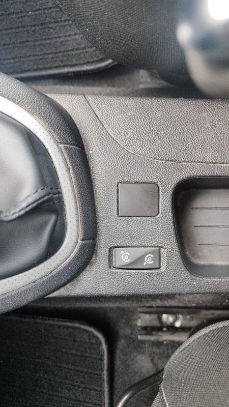 Renault Clio Clio dCi 8V 75 CV Start&Stop 5 porte Energy Duel