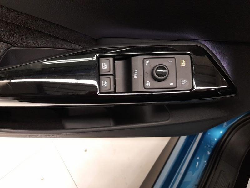 Volkswagen ID.3 ID.3 Pro Edition Plus 59KW