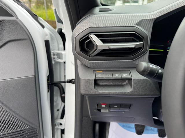 DACIA Duster Eco-G 100 CV Journey KM. 0 PRONTA CONSEGNA