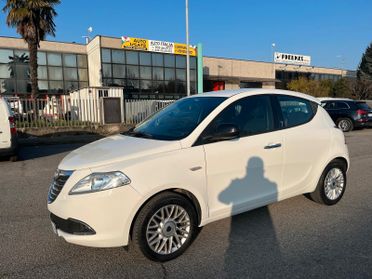 Lancia Ypsilon 1.2 69 CV 5p **NEOPATENTATI**